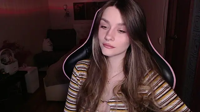 jeann elsaa online show from 15, 1, 2026