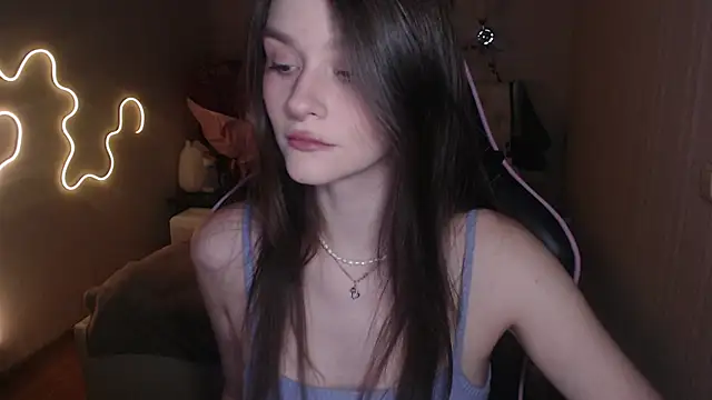 jeann elsaa online show from 16, 12, 2024