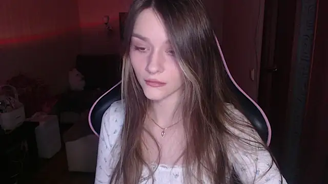 jeann elsaa online show from 30, 10, 2025