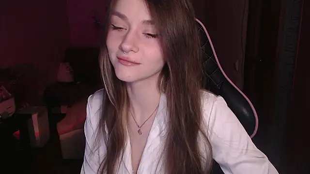 jeann elsaa online show from 8, 2, 2026