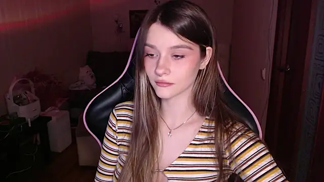 jeann elsaa online show from 30, 11, 2025