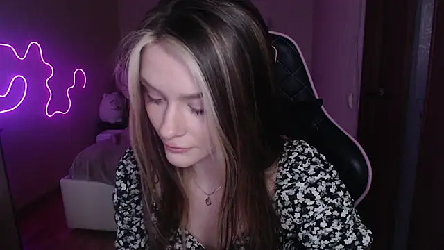 jeann elsaa online show from 1, 2, 2025