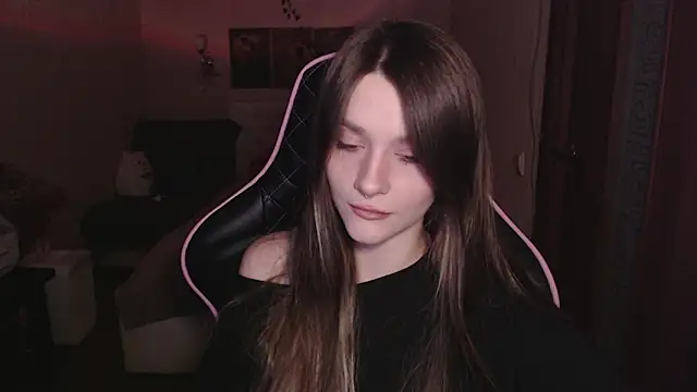 jeann elsaa online show from 28, 2, 2026