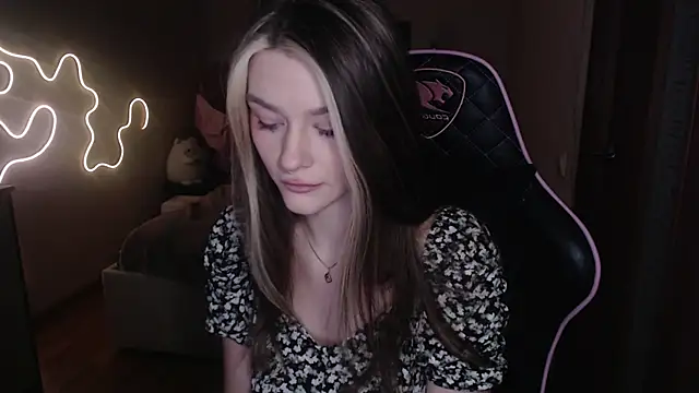 jeann elsaa online show from 1, 2, 2025