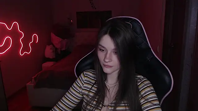 jeann elsaa online show from 12, 1, 2025