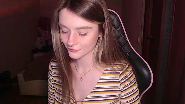 jeann elsaa online show from 13, 9, 2025