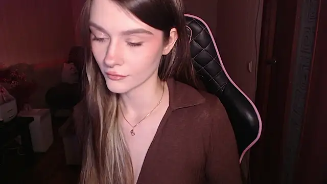 jeann elsaa online show from 15, 2, 2026