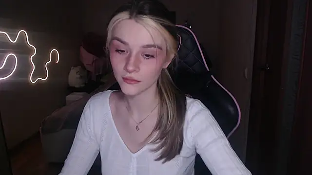 jeann elsaa online show from 26, 1, 2025