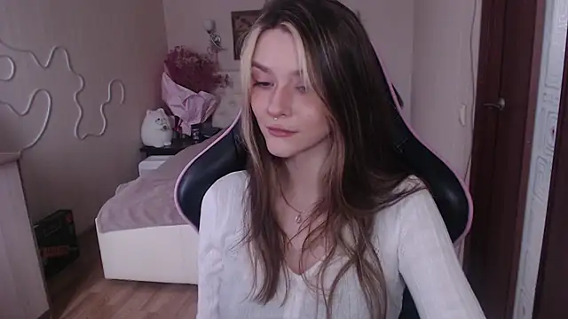 jeann elsaa online show from 28, 2, 2025