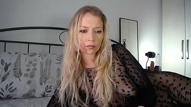 Miki87 online show from 6, 6, 2026