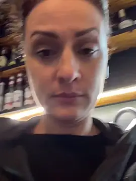 BeMySugarDad online show from 17, 12, 2025