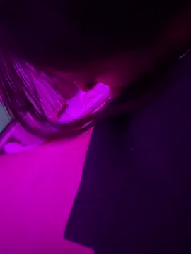 dasCouple online show from 5, 2, 2026