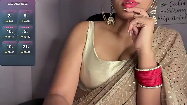 Queen Sakhi online show from 30, 1, 2025