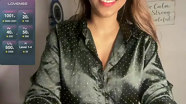 Queen Sakhi online show from 22, 12, 2024