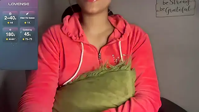 Queen Sakhi online show from 18, 1, 2025