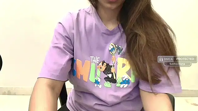 Queen Sakhi online show from 14, 2, 2026