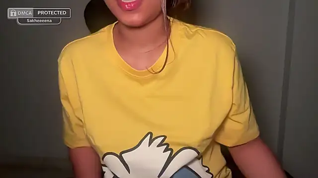 Queen Sakhi online show from 10, 6, 2026