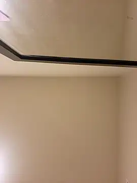 lofibunni online show from 14, 2, 2026