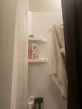 lofibunni online show from 7, 1, 2026