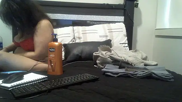 lofibunni online show from 11, 1, 2026