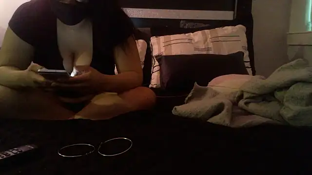 lofibunni online show from 10, 1, 2026