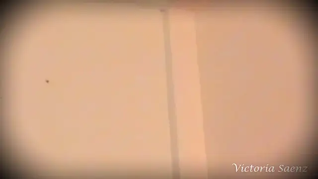 victoriaasaenz  online show from 18, 3, 2025