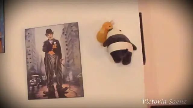 victoriaasaenz  online show from 11, 3, 2025