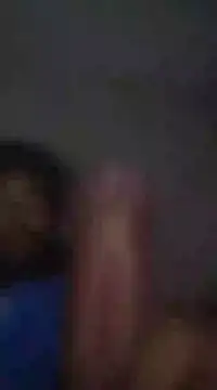 bigdicksih online show from 11, 2, 2025