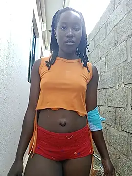 Nelly jo online show from 26, 6, 2026