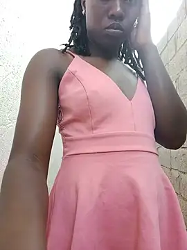 Nelly jo online show from 12, 6, 2026