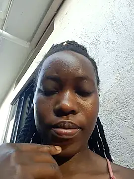 Nelly jo online show from 5, 6, 2026