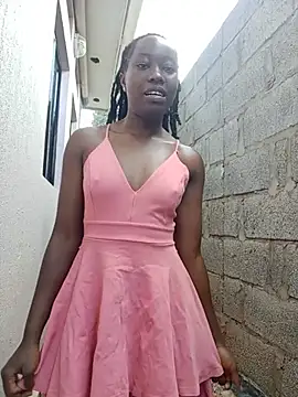 Nelly jo online show from 19, 6, 2026