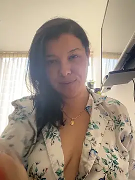 yuya ss online show from 7, 11, 2025