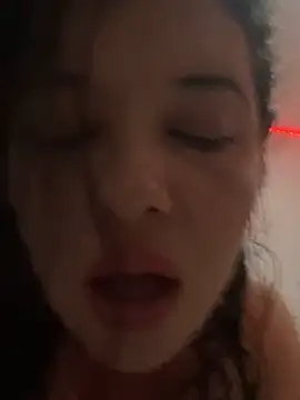 yuya ss online show from 8, 2, 2025