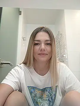 KrissSexi online show from 12, 11, 2025