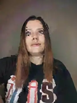 KrissSexi online show from 2, 4, 2026