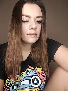 KrissSexi online show from 16, 2, 2026