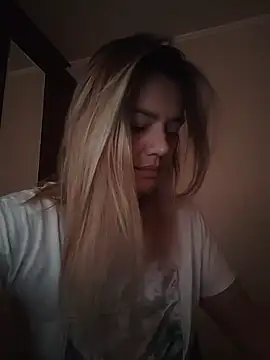 KrissSexi online show from 15, 11, 2025