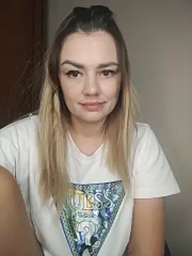 KrissSexi online show from 17, 12, 2025