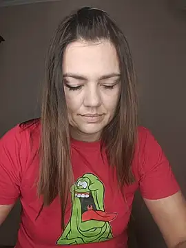 KrissSexi online show from 15, 1, 2026