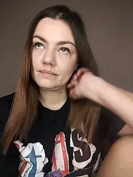 KrissSexi online show from 14, 2, 2026