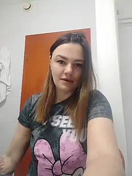 KrissSexi online show from 10, 5, 2026