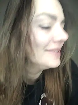 KrissSexi online show from 13, 2, 2026