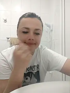 KrissSexi online show from 23, 6, 2026