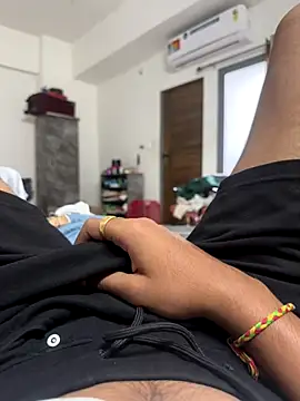 sattu 69 online show from 27, 10, 2025