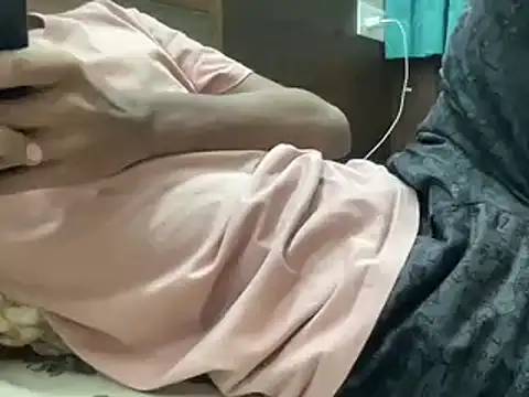 sattu 69 online show from 13, 12, 2024