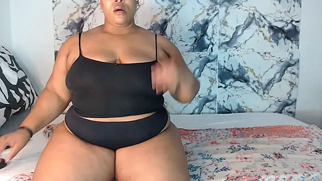 SexyAmeena2002 online show from 27, 3, 2026