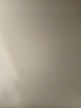 ManBlackhot online show from 23, 11, 2025