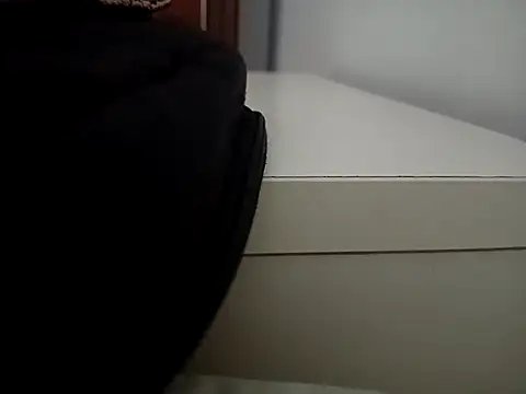 ManBlackhot online show from 19, 9, 2025