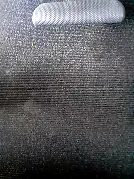 ManBlackhot online show from 4, 2, 2025